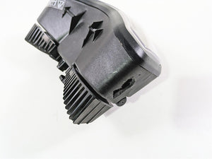 2024 Triumph Tiger 900 GT Headlight Head Light Lamp Lens - For Parts T2701337 | Mototech271