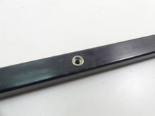 Load image into Gallery viewer, 2012 Ski-Doo Summit X 800R Etec Rear Bumper Crash Guard 163&quot; 250000402 | Mototech271
