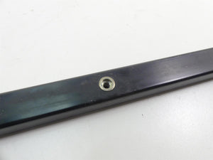 2012 Ski-Doo Summit X 800R Etec Rear Bumper Crash Guard 163" 250000402 | Mototech271
