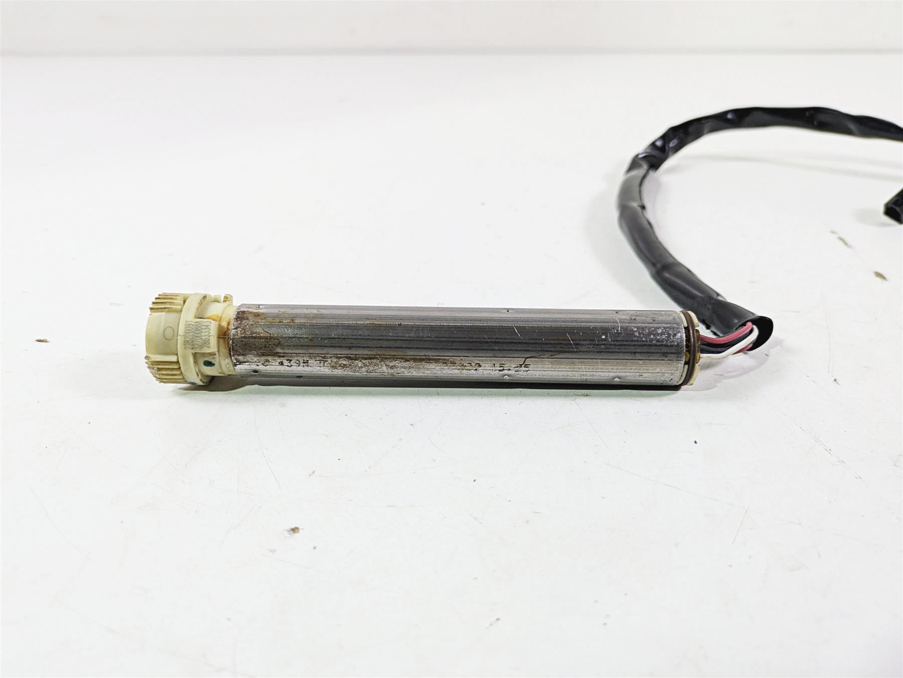 2022 Harley FXLRS Softail Low Rider Throttle Ride By Wire Sensor READ 32700088A {{ shop.shopifyCountryName }} - Mototech271