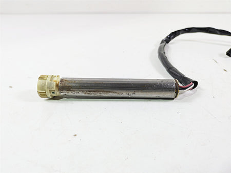 2022 Harley FXLRS Softail Low Rider Throttle Ride By Wire Sensor READ 32700088A {{ shop.shopifyCountryName }} - Mototech271