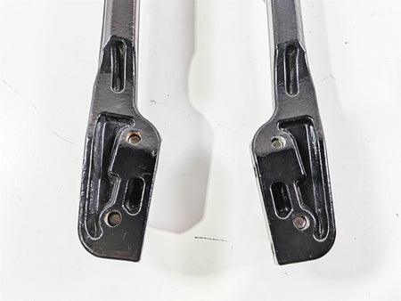 2017 Victory Octane 1200 Upper Frame Tube Rail Set - Read 1020139 1020138 {{ shop.shopifyCountryName }} - Mototech271
