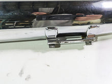 Load image into Gallery viewer, 2010 Harley Touring FLHX Street Glide Stock Oem Exhaust Muffler Set 65592-09A | Mototech271
