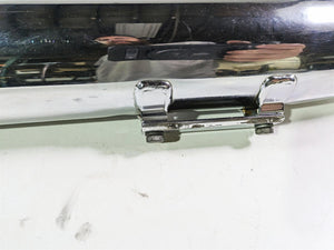 2010 Harley Touring FLHX Street Glide Stock Oem Exhaust Muffler Set 65592-09A | Mototech271