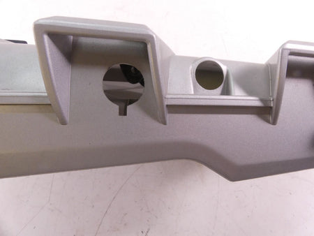 2008 BMW R1200GS K255 Adv Rear JDEHA Support Luggage Under Rack 46547698454 {{ shop.shopifyCountryName }} - Mototech271