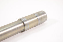 Load image into Gallery viewer, 2012 BMW R1200 GS K25 Front Wheel Spindle Axle 36318526446

