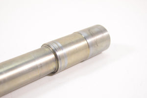 2012 BMW R1200 GS K25 Front Wheel Spindle Axle 36318526446