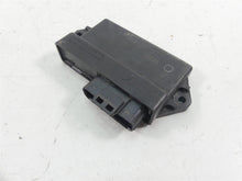 Load image into Gallery viewer, 2020 Yamaha YFM 700 Raptor Cdi Ecu Ecm Engine Control Module 2LS-8591A-10-00 | Mototech271
