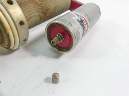 2013 Arctic Cat Wildcat 1000 LTD Walker Evans Front Right Shock Damper 0403-251 {{ shop.shopifyCountryName }} - Mototech271