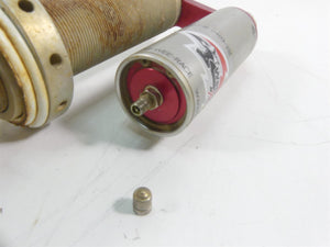 2013 Arctic Cat Wildcat 1000 LTD Walker Evans Front Right Shock Damper 0403-251 | Mototech271