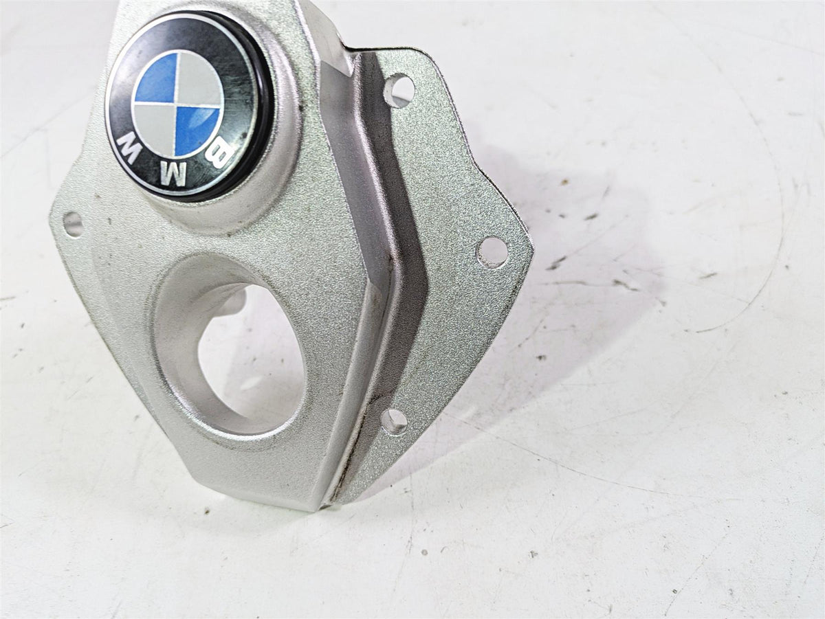 2015 BMW K1600 GT K48 Upper Arm Bridge & Steering Piece 32717721663 {{ shop.shopifyCountryName }} - Mototech271