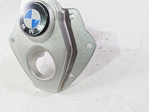 2015 BMW K1600 GT K48 Upper Arm Bridge & Steering Piece 32717721663