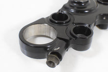 Load image into Gallery viewer, 1995 Suzuki RF900R RF900 R Upper Triple Tree Steering Stem 51311-31E00 | Mototech271
