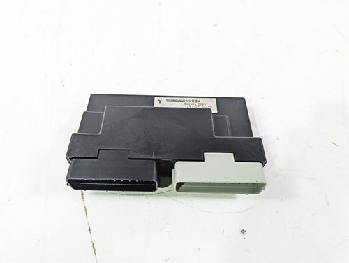 2002 Honda V-Twin VTX1800 C Cdi Ecu Ecm Engine Control Module 38770-MCH-671 | Mototech271