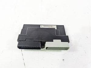 2002 Honda V-Twin VTX1800 C Cdi Ecu Ecm Engine Control Module 38770-MCH-671 | Mototech271
