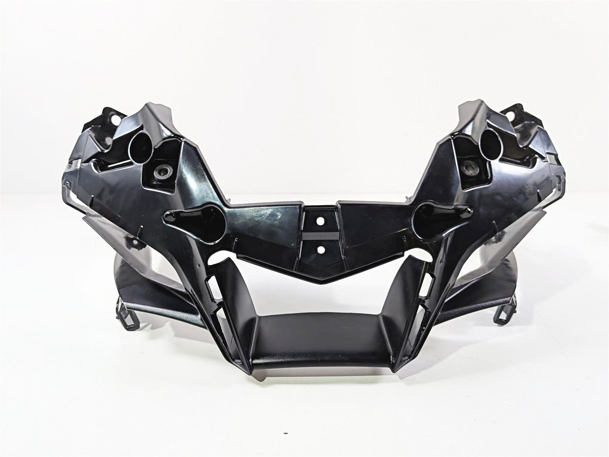 2022 Yamaha YZF R1 R1M RN65 Headlight Fairing Cover Cowling Mount B3L-2835H-00-Mototech271