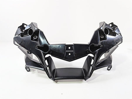 2022 Yamaha YZF R1 R1M RN65 Headlight Fairing Cover Cowling Mount B3L-2835H-00-Mototech271