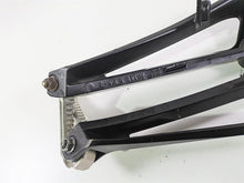 Load image into Gallery viewer, 2014 Yamaha YZFR1 R1 RN22 Rear Passenger Footpeg Set 14B-2741L-10 14B-2742L-10
