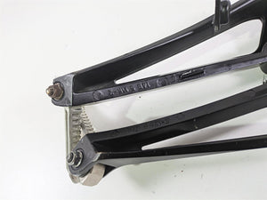 2014 Yamaha YZFR1 R1 RN22 Rear Passenger Footpeg Set 14B-2741L-10 14B-2742L-10
