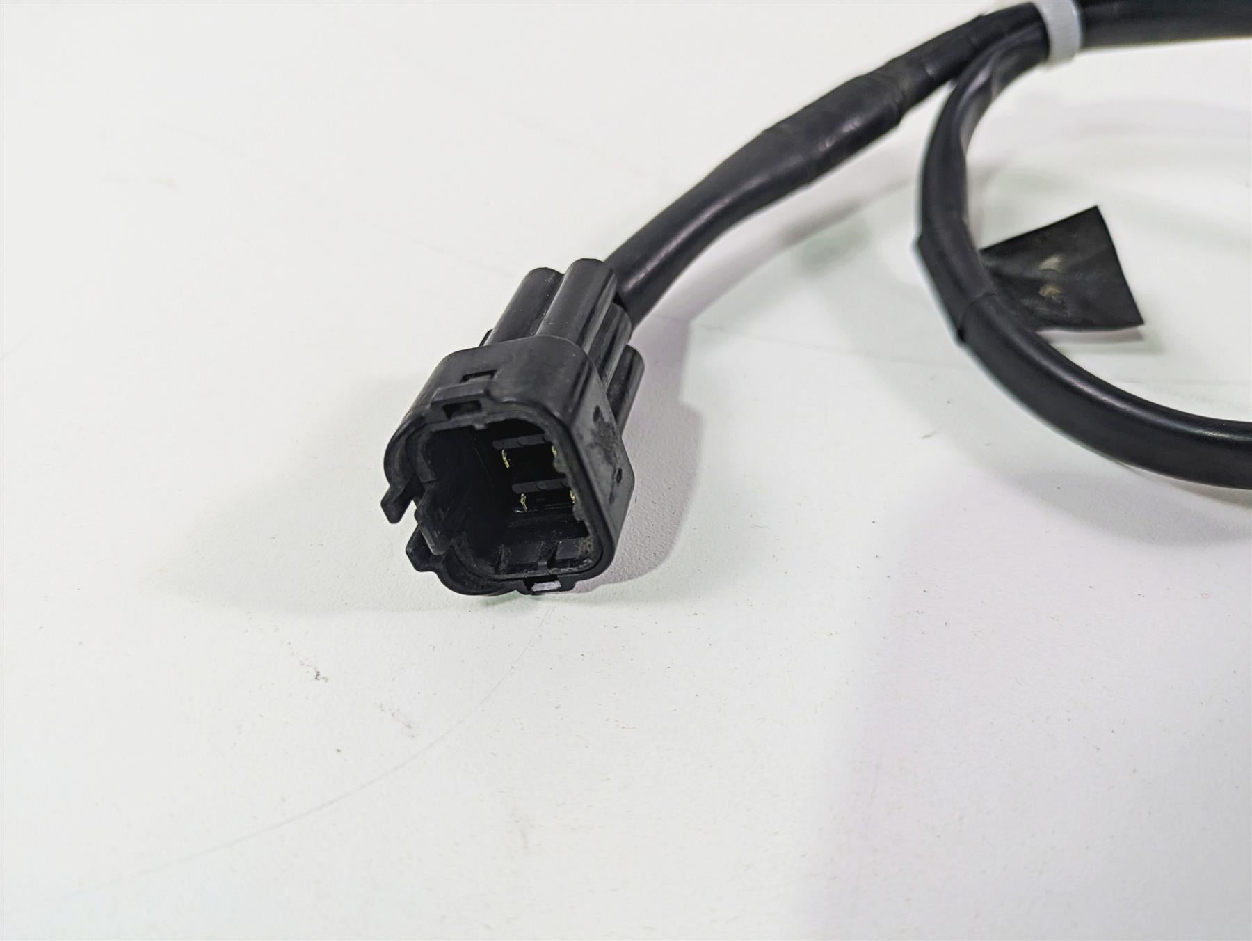 ZX10R Kawasaki 2016 StartLine クロナガス Ninja 46091 Switch Control Start Hand Right 邦楽