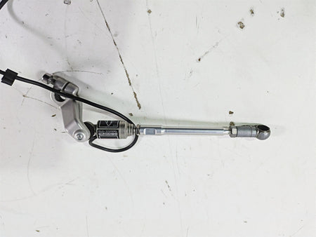 2019 Triumph Speed Triple RS 1050 Quickshifter Quick Shifter Assist T2089720 {{ shop.shopifyCountryName }} - Mototech271