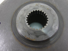 Load image into Gallery viewer, 2008 Harley FXCWC Softail Rocker C Ignition Flywheel Fly Wheel Rotor 30041-08A | Mototech271
