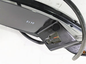 2018 Indian Chieftain Limited Front Blinker Turn Signal Set R 2412456 L 2412455 | Mototech271