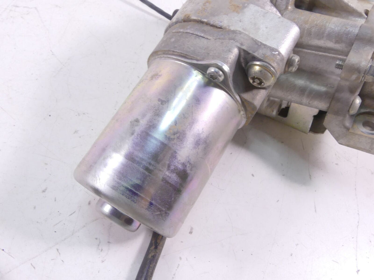 2016 Yamaha YXZ1000 R EPS Kyb Power Steering Unit Module 2HC-238B0-00 {{ shop.shopifyCountryName }} - Mototech271