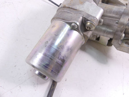 2016 Yamaha YXZ1000 R EPS Kyb Power Steering Unit Module 2HC-238B0-00 {{ shop.shopifyCountryName }} - Mototech271