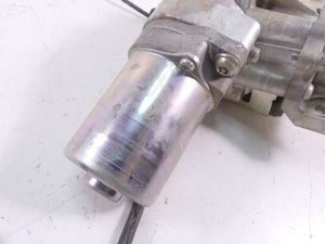 2016 Yamaha YXZ1000 R EPS Kyb Power Steering Unit Module 2HC-238B0-00 | Mototech271