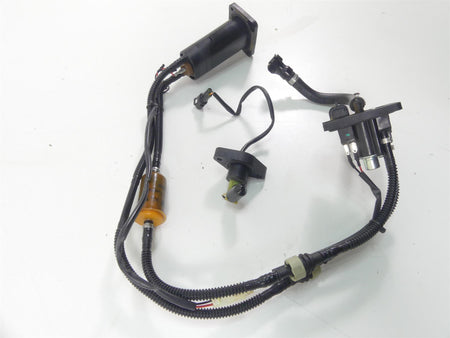 2017 Husqvarna 701 Enduro Fuel Gas Petrol Pump & Sending Unit 75007088012 {{ shop.shopifyCountryName }} - Mototech271