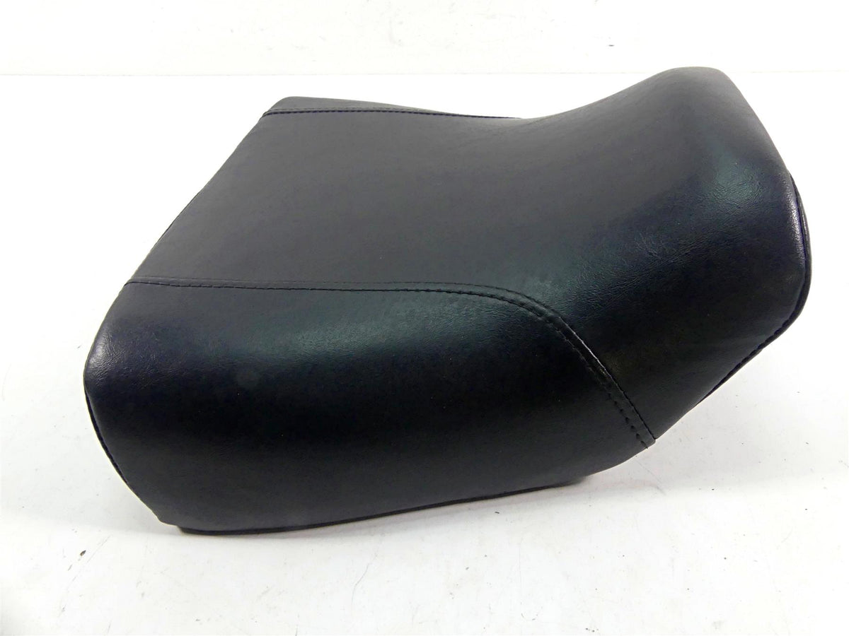 2015 Harley VRSCF Muscle V-Rod Front Rider Seat Saddle 52433-09 {{ shop.shopifyCountryName }} - Mototech271