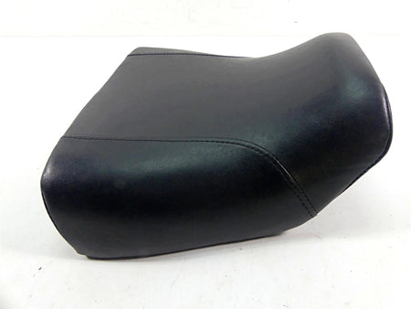 2015 Harley VRSCF Muscle V-Rod Front Rider Seat Saddle 52433-09 {{ shop.shopifyCountryName }} - Mototech271