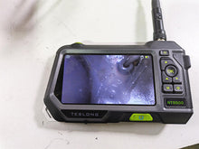 Load image into Gallery viewer, 2002 Harley Dyna FXDL Low Rider Fuel Gas Petrol Tank &amp; Petcock - Read 61054-96 | Mototech271
