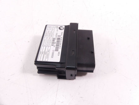 2012 BMW K1600GTL K48 Base Module Satelite 61358534813 {{ shop.shopifyCountryName }} - Mototech271