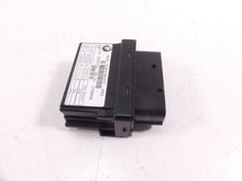 Load image into Gallery viewer, 2012 BMW K1600GTL K48 Base Module Satelite  61358534813

