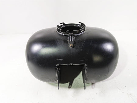 2017 Harley Touring FLTRXS Road Glide Fuel Gas Petrol Tank - No Dents 61356-08 {{ shop.shopifyCountryName }} - Mototech271