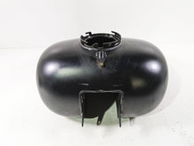 Load image into Gallery viewer, 2017 Harley Touring FLTRXS Road Glide Fuel Gas Petrol Tank - No Dents 61356-08 | Mototech271
