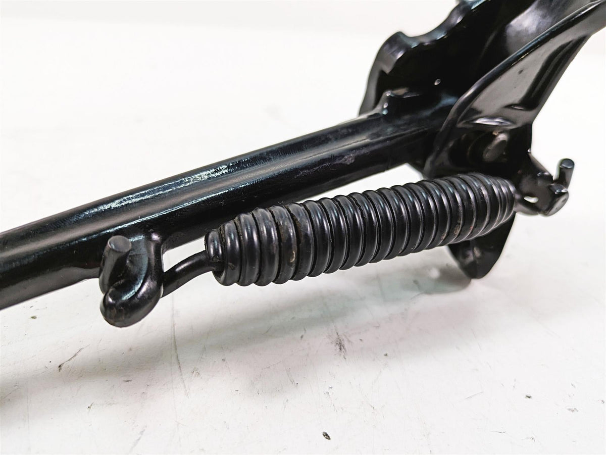 2020 Harley Softail FXBB Street Bob Side Kick Jiffy Kickstand Stand 50000152 {{ shop.shopifyCountryName }} - Mototech271