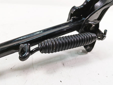 2020 Harley Softail FXBB Street Bob Side Kick Jiffy Kickstand Stand 50000152 {{ shop.shopifyCountryName }} - Mototech271