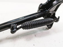 Load image into Gallery viewer, 2020 Harley Softail FXBB Street Bob Side Kick Jiffy Kickstand Stand 50000152 | Mototech271
