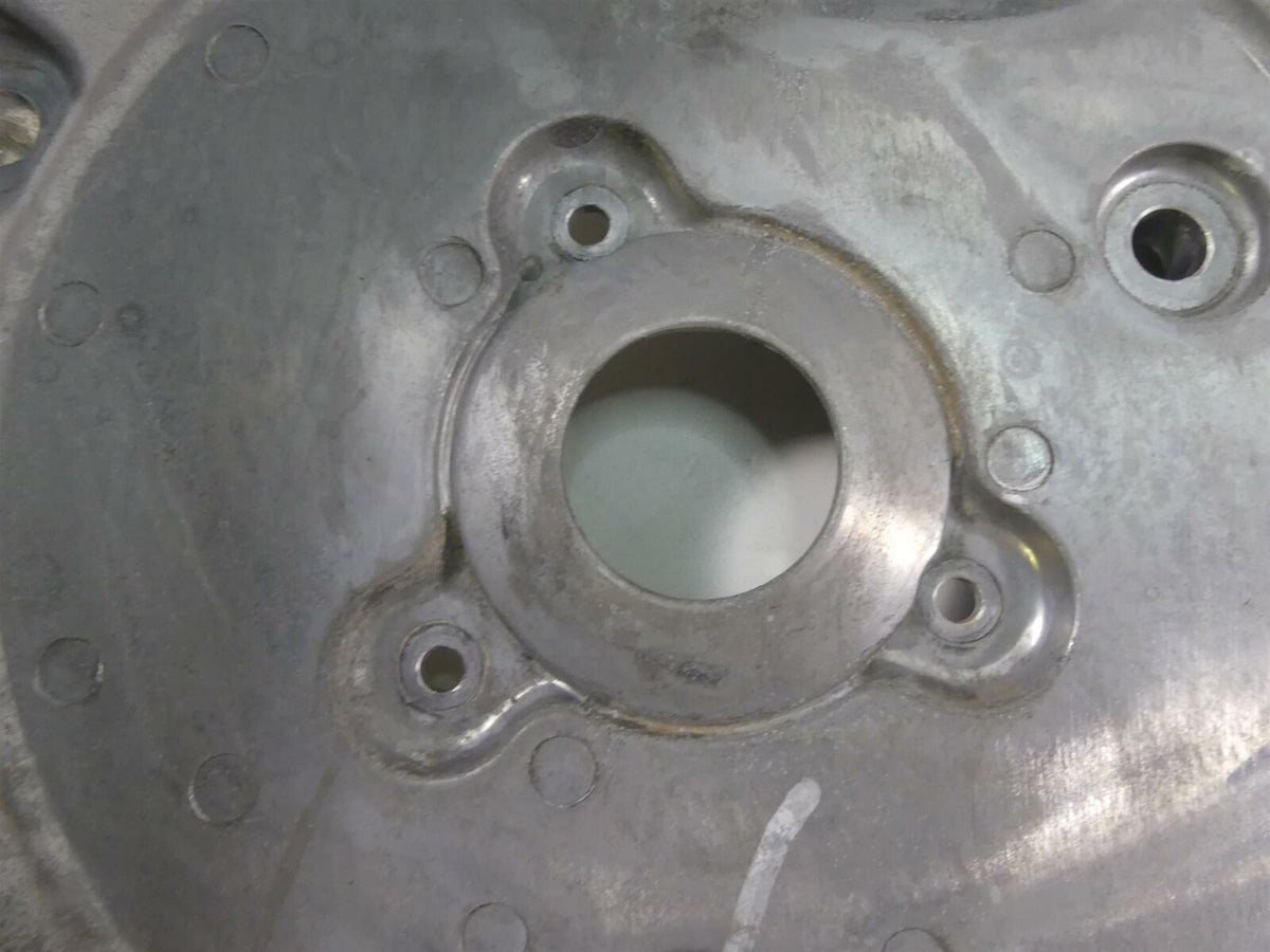 2016 Polaris RZR1000 XP Turbo EPS Inner Primary Drive Clutch Cover 5139918 {{ shop.shopifyCountryName }} - Mototech271