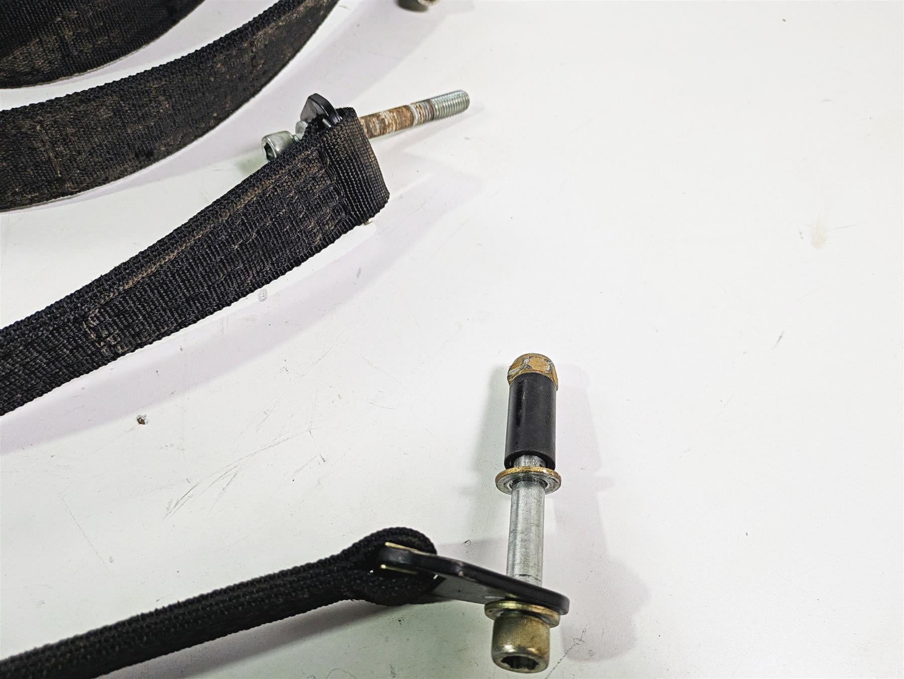 2023 Kawasaki Teryx KRX KRF 1000 C PRP Shock Limiter Strap Set ODL-217403-X-EKO {{ shop.shopifyCountryName }} - Mototech271