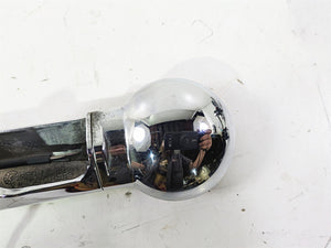 2008 Harley Touring FLHTP Electra Glide Rear Turn Signal Blinker Bar 68510-74C | Mototech271