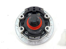 Load image into Gallery viewer, 2013 BMW S1000RR K46 Ignition Switch Key Lock Gas Cap Seat Set -Read 51257700072
