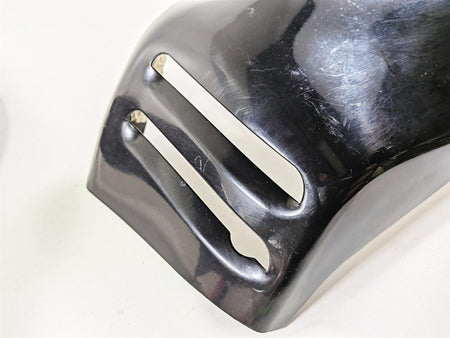 2012 Yamaha XV1900 Raider S Lower Side Covers 1D7-21711-00-P1 5C7-17471-00-P3 {{ shop.shopifyCountryName }} - Mototech271