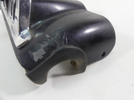 2004 Harley FLHTC SE CVO Electra Glide Ignition Switch - No Key VIN 71530-03 {{ shop.shopifyCountryName }} - Mototech271