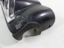 Load image into Gallery viewer, 2004 Harley FLHTC SE CVO Electra Glide Ignition Switch - No Key VIN 71530-03 | Mototech271
