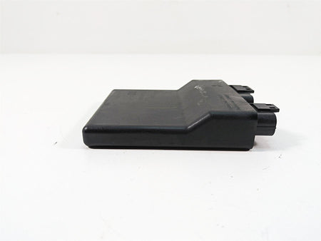 2009 Yamaha XV1900 Raider Cdi Ecu Ecm Engine Control Module 5C7-8591A-00-00 {{ shop.shopifyCountryName }} - Mototech271