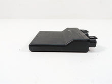 Load image into Gallery viewer, 2009 Yamaha XV1900 Raider Cdi Ecu Ecm Engine Control Module 5C7-8591A-00-00
